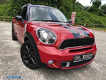 singaporeautos